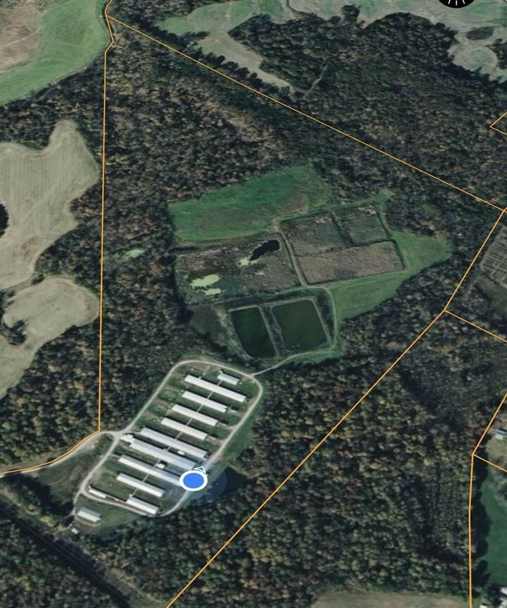 Property Photo:  3274 Sugar Grove Road  KY 42101 