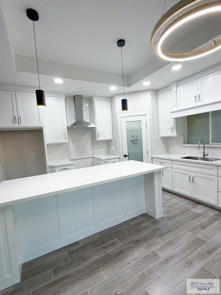 Property Photo: 4362 Casamigos St TX 78552