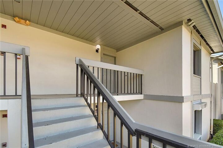 Property Photo: 2216 NW 22nd Avenue 110 FL 34994