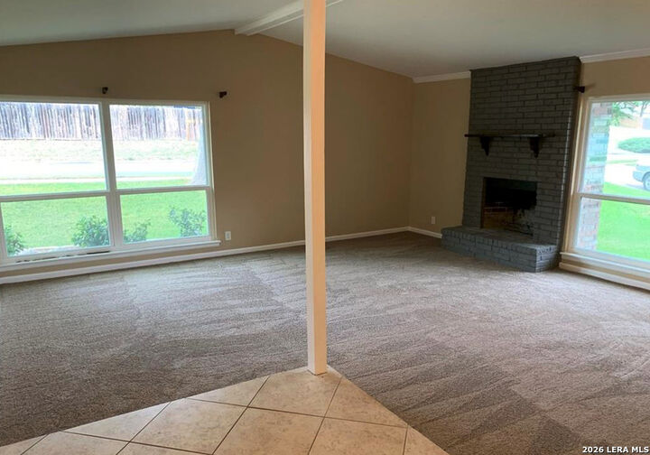 Property Photo: 518 Shin Oak TX 78233