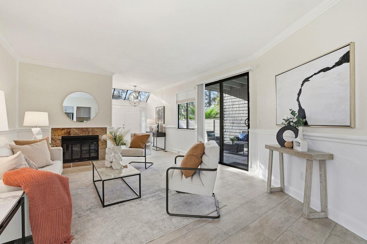 Property Photo:  1005 Foxchase Drive  CA 95123 