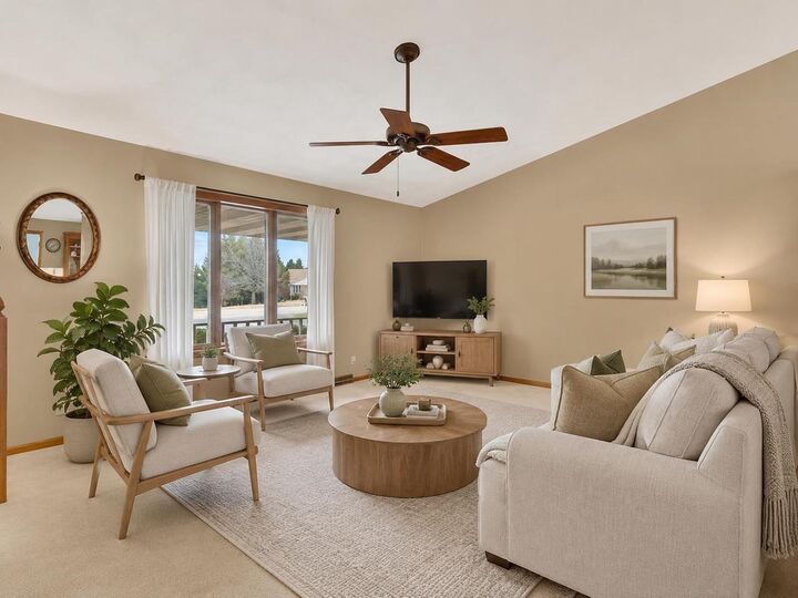 Property Photo:  2338 E Pine Tree Court  WI 53563 