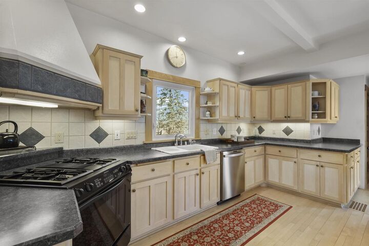 Property Photo: 1357 Water Street WI 53583