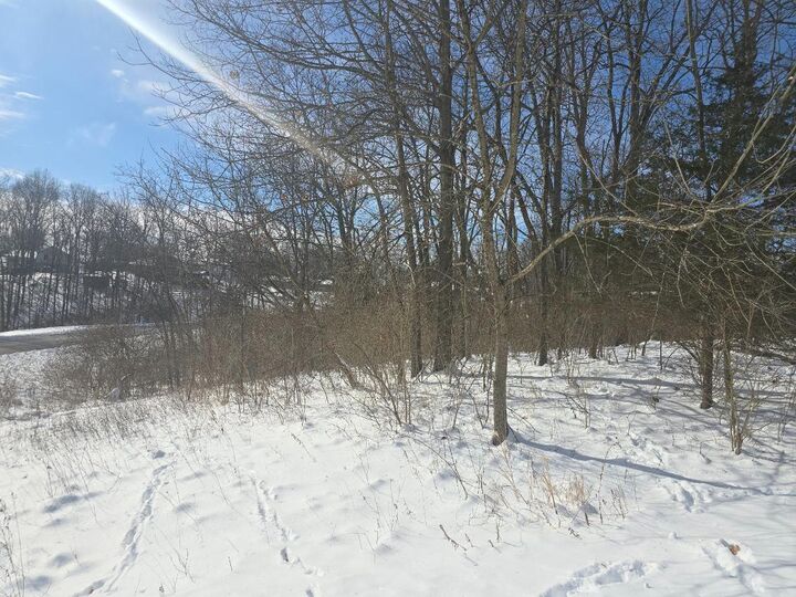 Property Photo:  2086 Brabamhurst  IN 47025 