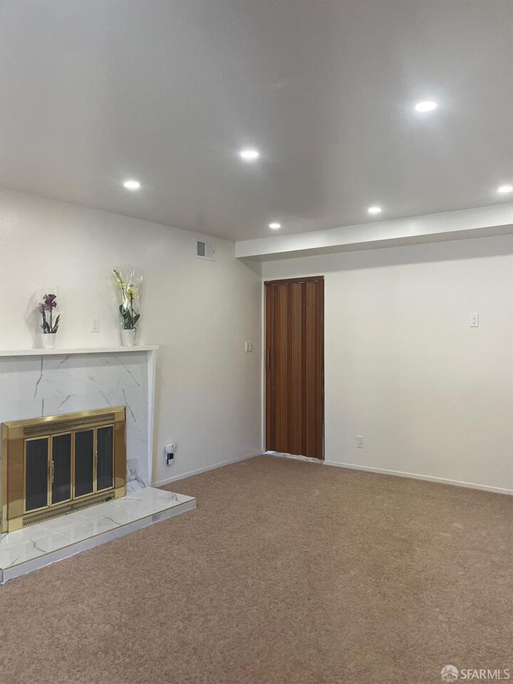 Property Photo:  5880 Olinda Road  CA 94803 