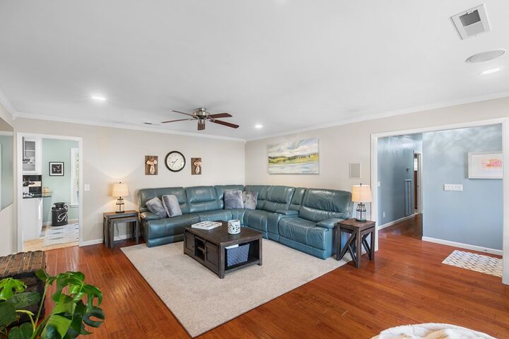 Property Photo:  912 Eldorado Drive  AL 36303 