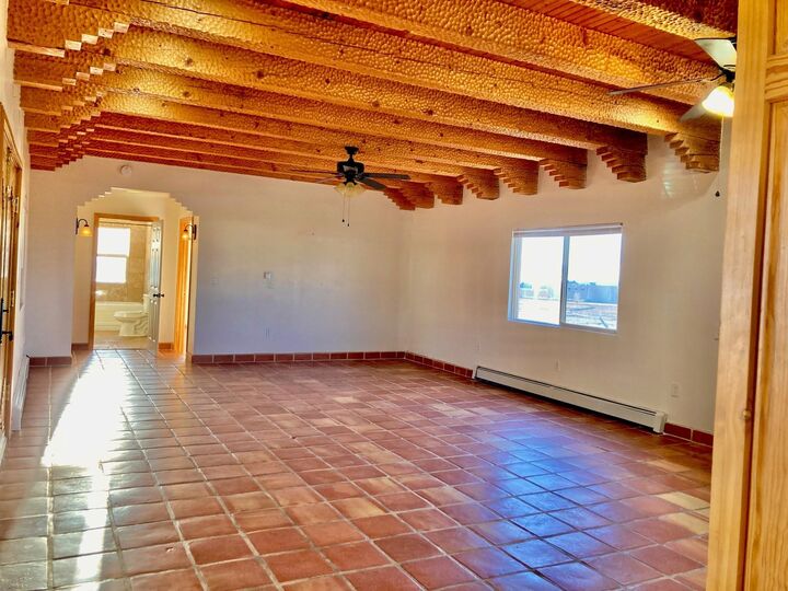 Property Photo:  493 Palomita Court  NM 87571 