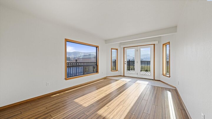 Property Photo:  144001 W North River Rd  WA 99305 