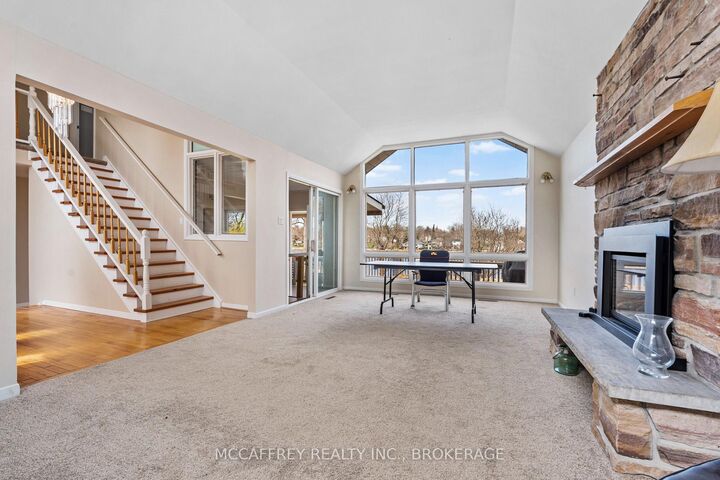 Property Photo:  79 River Road  ON K7R 3H3 