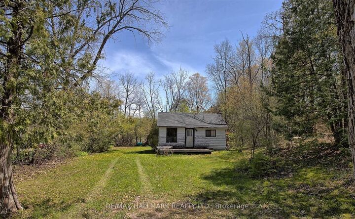 6 Manchester Trail — photo 1