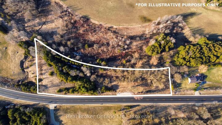 401619 Grey Road 4 N/A — photo 1