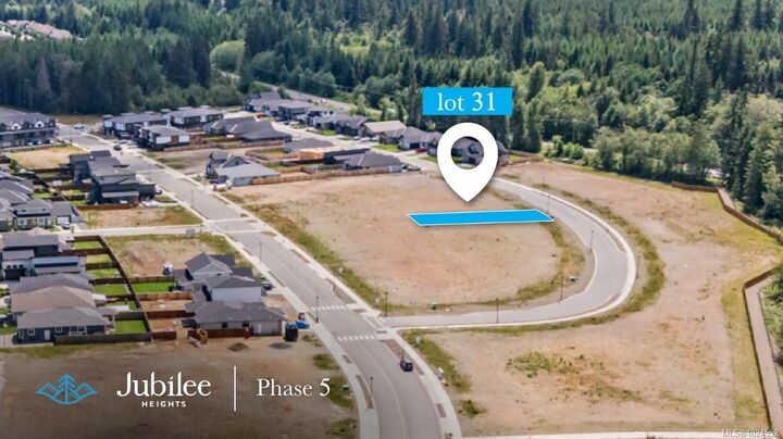740 Salmonberry St — photo 1