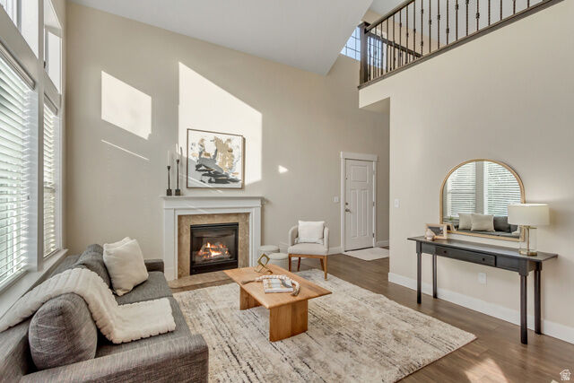 Property Photo:  7956 S Farm House Ln  UT 84047 