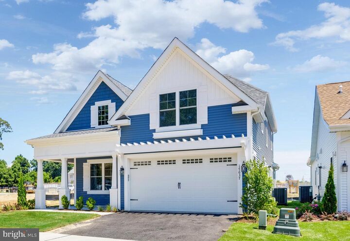 Property Photo:  25138 Leland Drive  DE 19951 