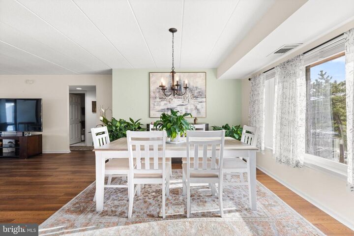 Property Photo:  229 Canal Park Drive NW 407  MD 21804 