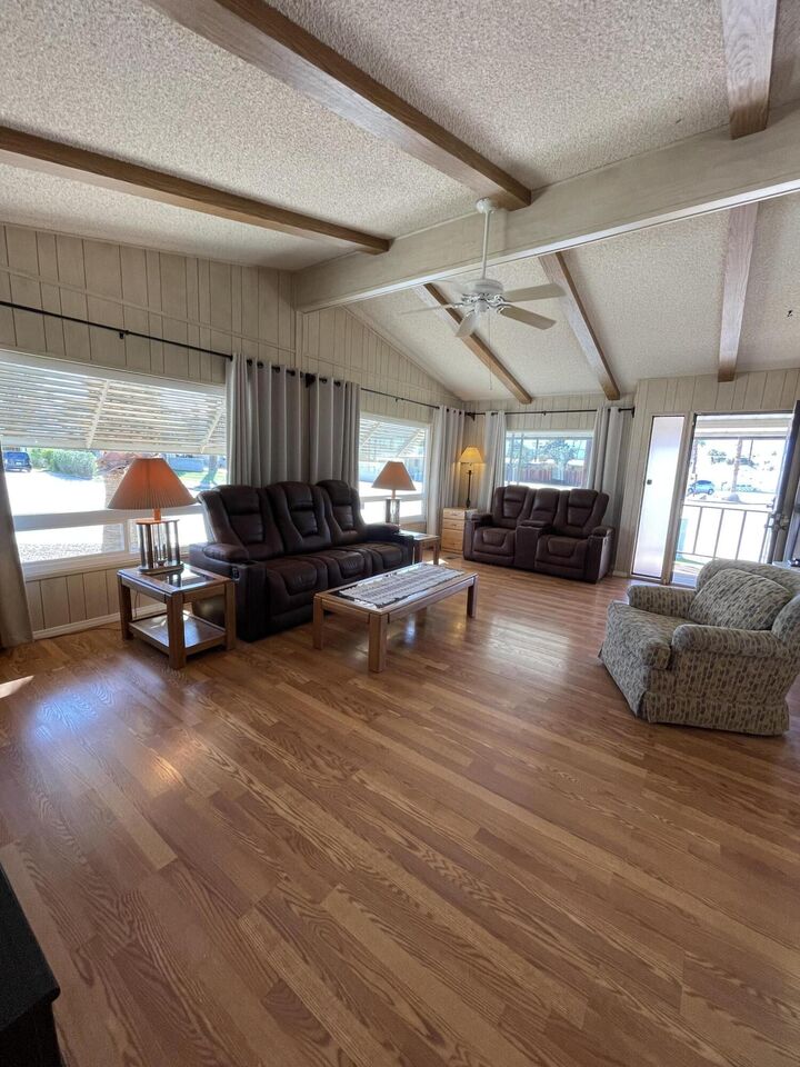 Property Photo:  32630 San Miguelito Drive  CA 92276 