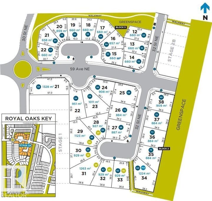 Property Photo:  3052 59 Avenue  AB T0C 2K0 
