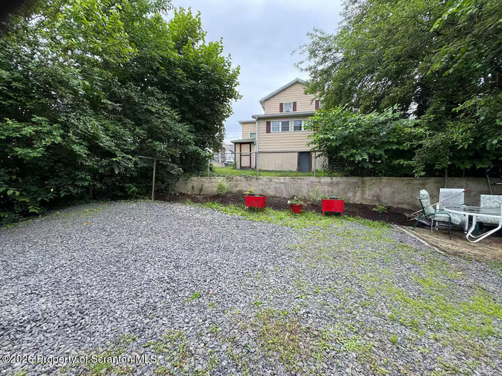 Property Photo:  17 Sand Street  PA 18640 