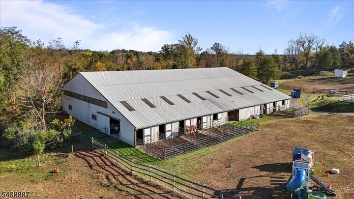 Property Photo:  152 County Road 513  NJ 08825 