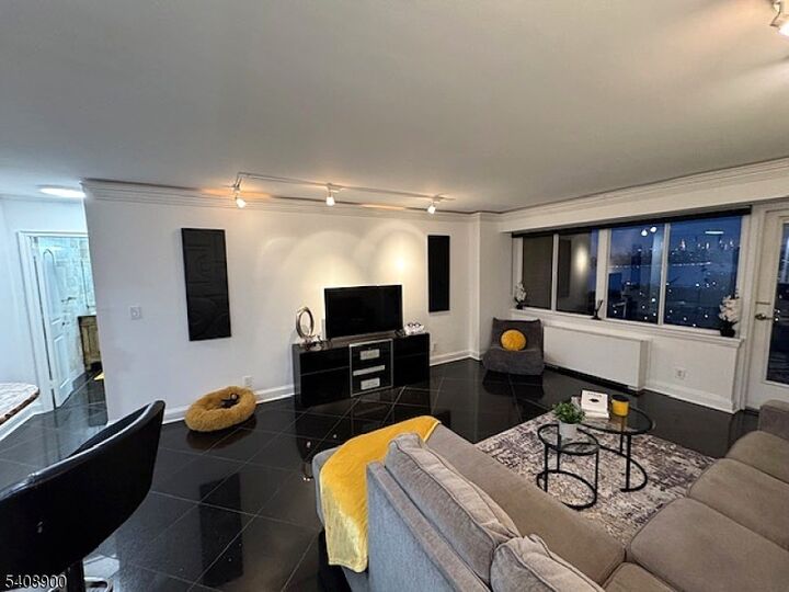 Property Photo:  1203 River Rd 19K  NJ 07020 