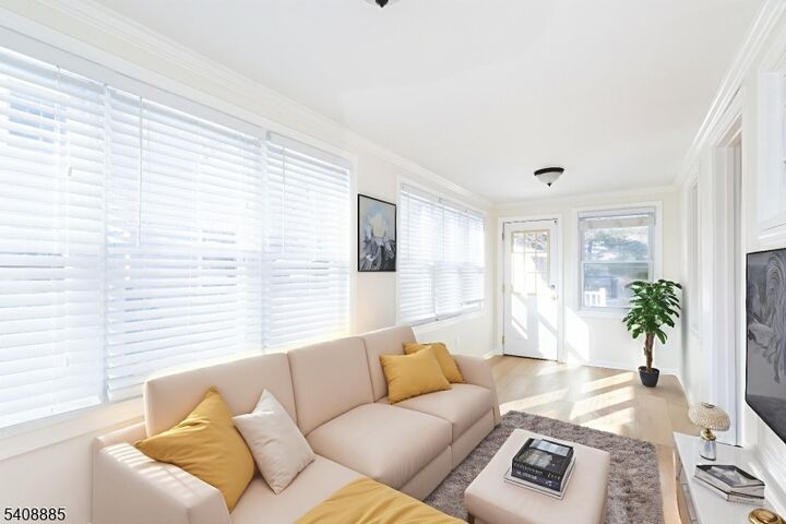 Property Photo:  15 Alvin Ter  NJ 07081 