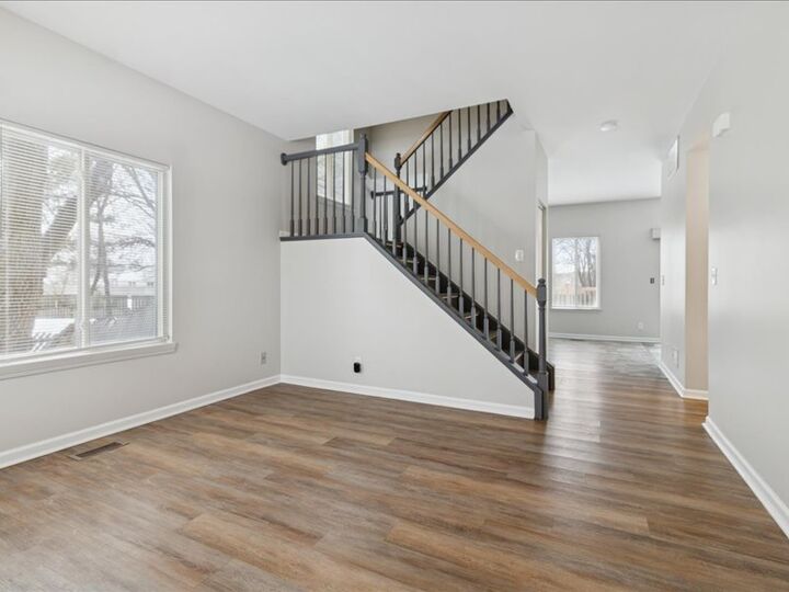 Property Photo:  14228 S Napa Circle  IL 60544 