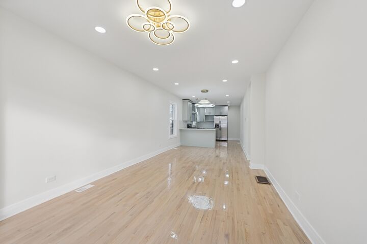 Property Photo:  2339 S 59th Avenue  IL 60804 