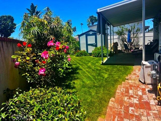 Property Photo:  311 Concord Lane  CA 92660 