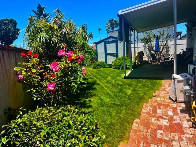 Property Photo:  311 Concord Lane  CA 92660 