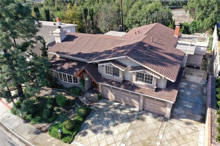 Property Photo:  5621 Alwick Place  CA 92821 