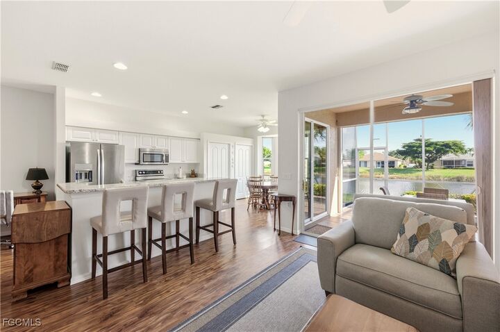 Property Photo:  14192 Hilton Head Drive  FL 33919 