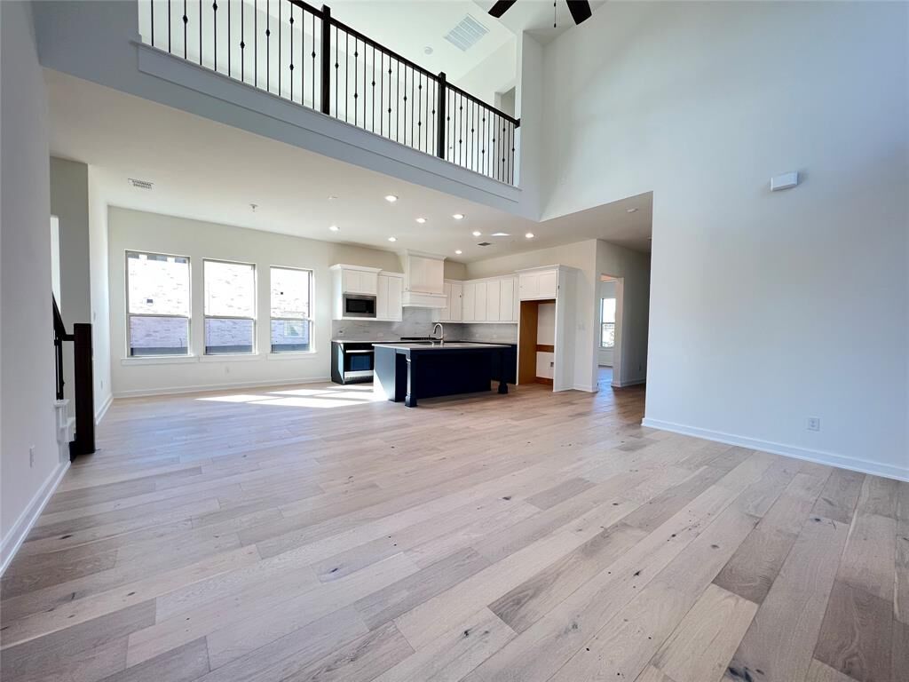 Property Photo:  15625 Hawks Pass Road  TX 75035 