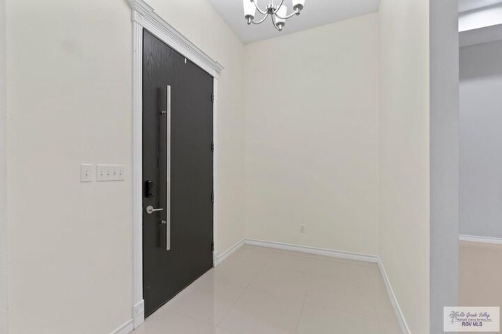 Property Photo:  7288 Rain Forest Dr  TX 78521 