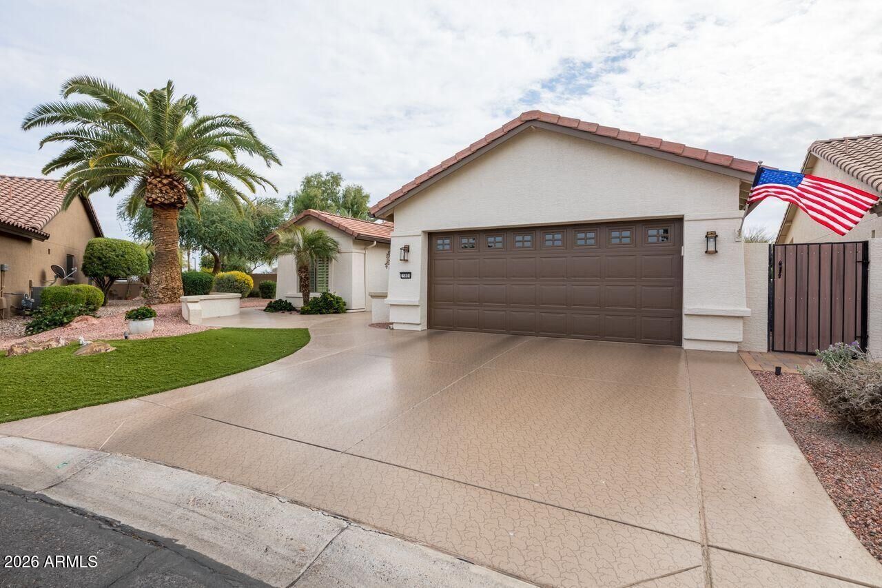 Property Photo:  15803 W Windsor Avenue  AZ 85395 