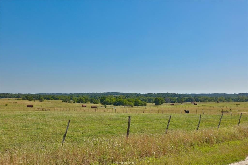 Property Photo:  Tract #5 County Road 305  TX 77868 