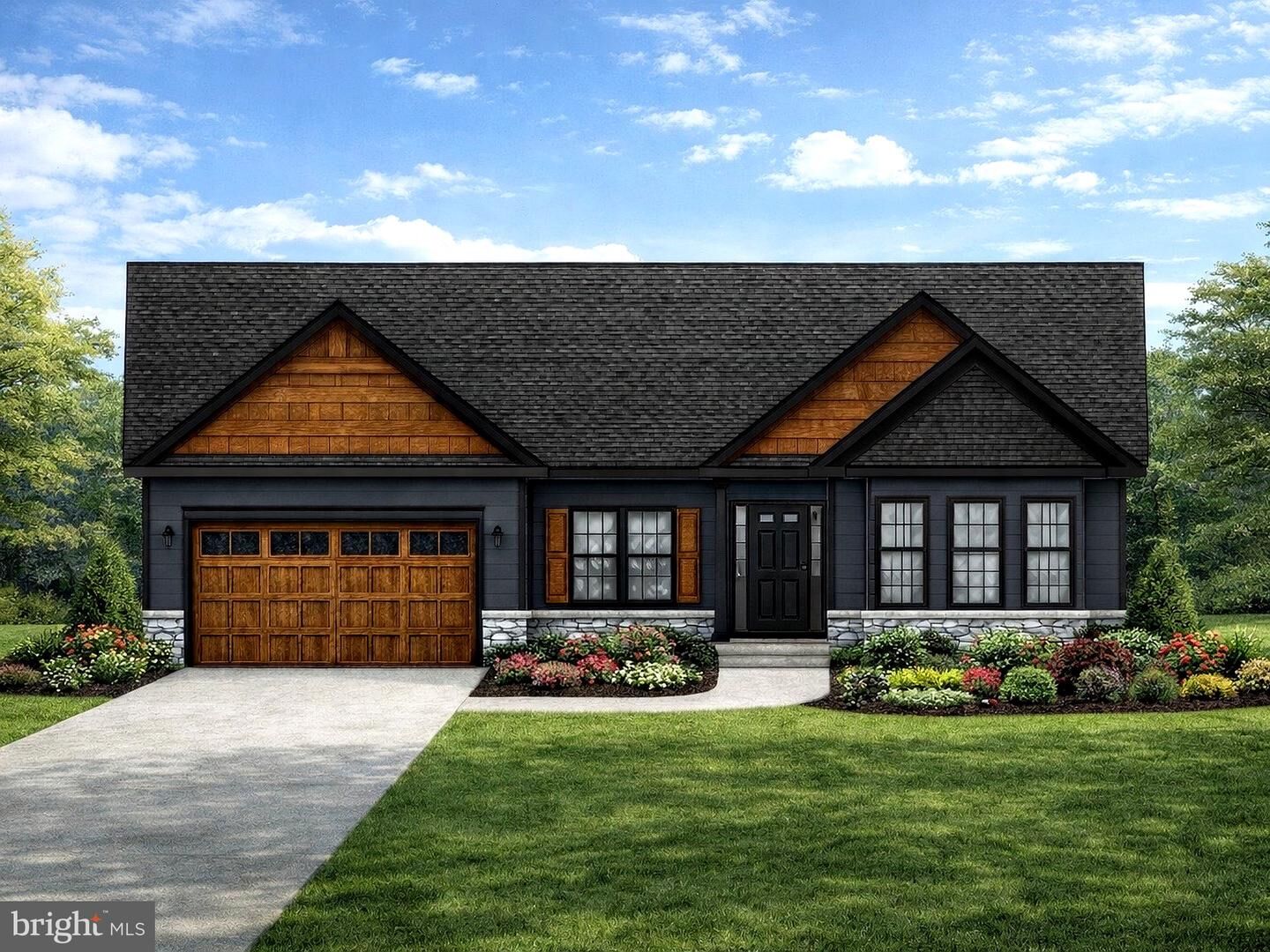 Property Photo:  Lot 45 Stormfield Drive W  WV 25404 