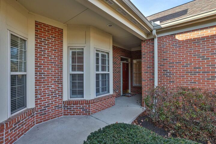 Property Photo:  6495 Lantana Drive  OH 45044 