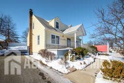 Property Photo:  279 Amboy Avenue  NJ 07095 