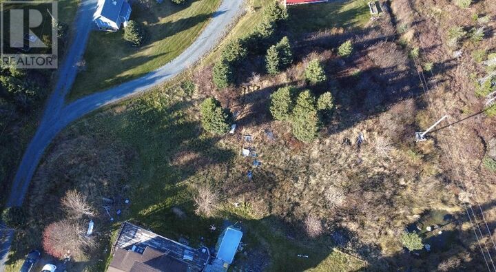 Property Photo:  609-615 Seaforest Drive  NL A0A 1W0 