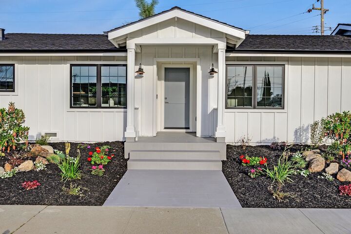 Property Photo:  4759 Valpey Park Ave  CA 94538 