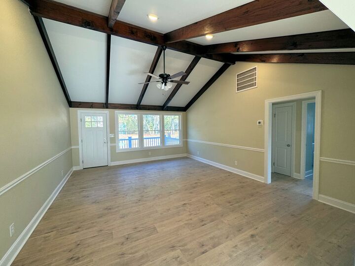 Property Photo:  5410 Oak Dr  VA 23336 