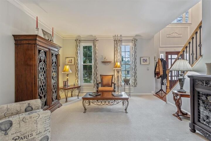 Property Photo: 1295 Ashworth Avenue SW GA 30064