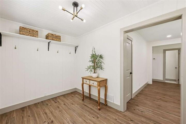 Property Photo: 2242 Jernigan Drive SE GA 30315