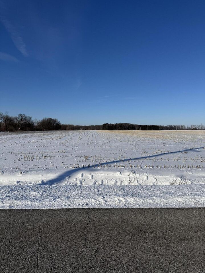 Property Photo:  88 N 450  IN 46383 