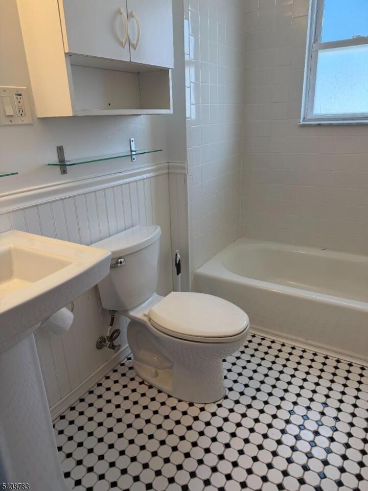 Property Photo:  311 Millburn Ave  NJ 07041 