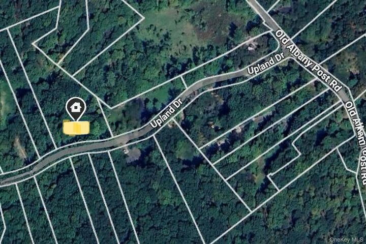 Property Photo: 106 Upland Drive NY 10524