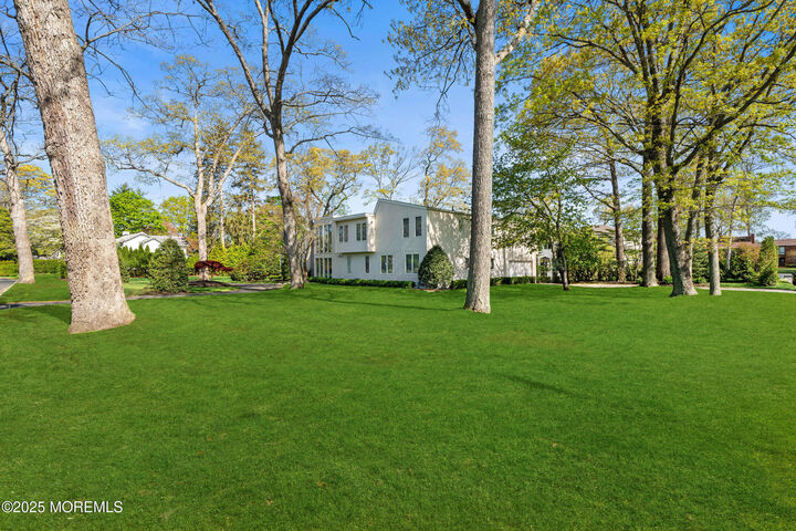 Property Photo: 311 Park Avenue NJ 07755