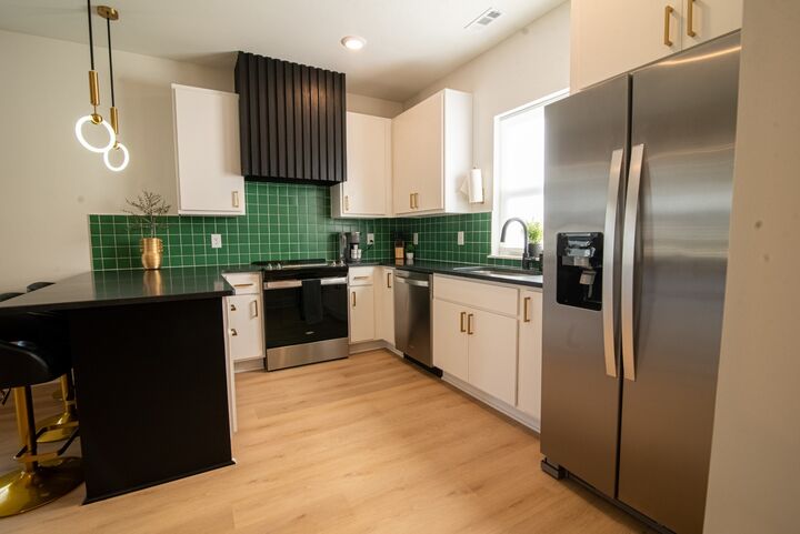 Property Photo:  104 Fitzgerald Dr  TN 37214 