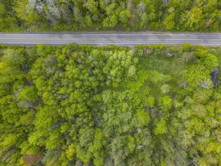 Property Photo:  Lot Inglisville Road  NS B0S 1M0 