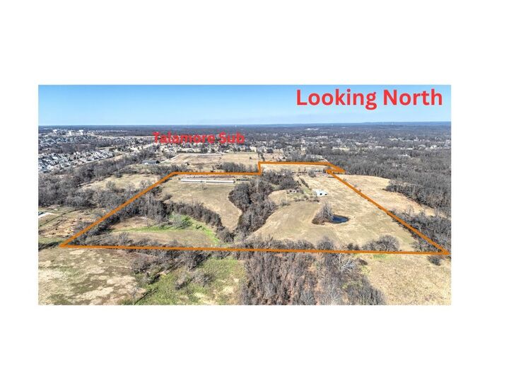 Property Photo:  801 Arlin Lane  AR 72719 